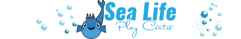 Sea Life Play