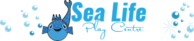 Sea Life Play